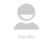 Bild Pension Breuer